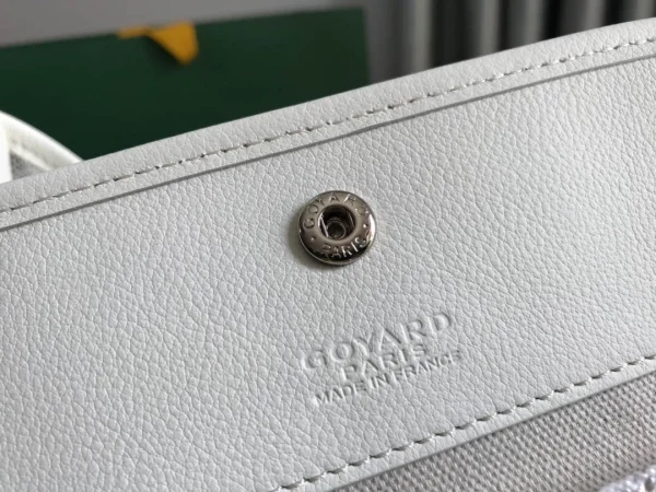 Goyard Hobo Bohme Underarm Bag Size: 42*27*15cm - Image 3