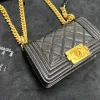 Black Size: 10*15*6cm Model: p1150 - Image 6