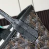 Men's handbag size: 35x39x14cm - Image 6