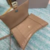 Model：8896 19x8x21cm - Image 5