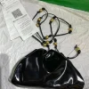 BV Bottega Veneta cloud bag Size: 23x13cm - Image 7