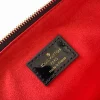 Louis Vuitton Size 34-*24*12 cm - Image 2