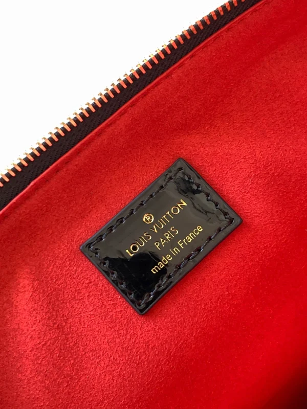 Louis Vuitton Size 34-*24*12 cm - Image 2