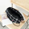 Black and white Size: 35cm 39cm - Image 13