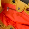 beach bag - Image 4
