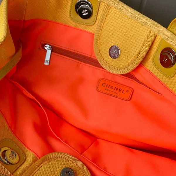 beach bag - Image 4