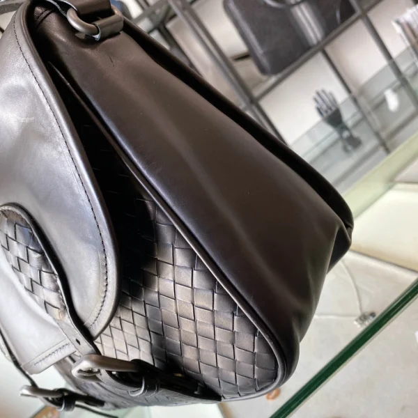 BV Briefcase Size: 32cm 98015 - Image 7