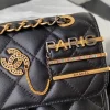 Badge bag Model: 2979 Size: 14-22-8cm - Image 8