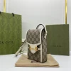 Model: 625615 Size: W11.5xH17xD4cm - Image 9