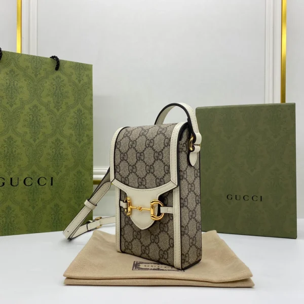 Model: 625615 Size: W11.5xH17xD4cm - Image 9