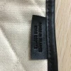 GOYARD duffel bag size:31*15*40cm - Image 2
