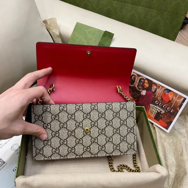 Model:481291 Size:20x12x4cm - Image 7