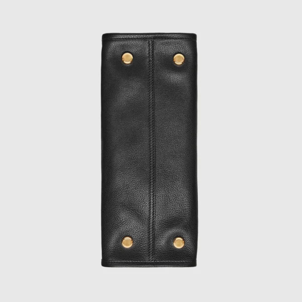 Model: 674822 Size: 31.5x26.5x15cm - Image 3