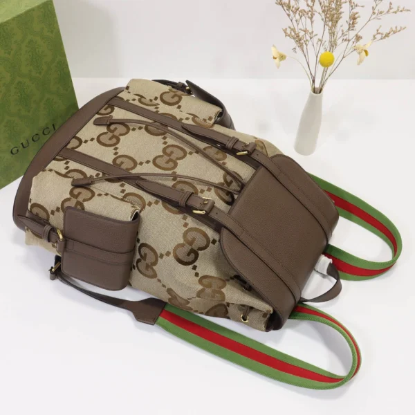 Model: 678829 Size: 34*42*16cm - Image 3