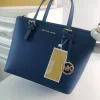 MK Model: 006 Size: 28*23*19*11 - Image 5