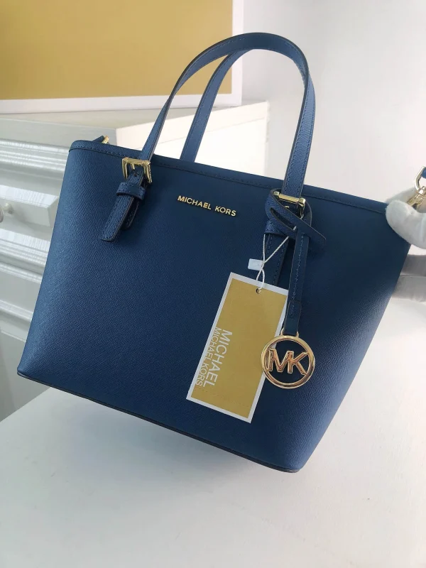 MK Model: 006 Size: 28*23*19*11 - Image 5
