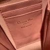 Candy Pink - Image 2
