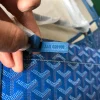 Goyard size:22*7*18cm - Image 4