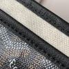 Men's handbag size: 35x39x14cm - Image 5