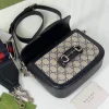 Model: 658574 Size: 20.5X14.5X5.5cm - Image 5