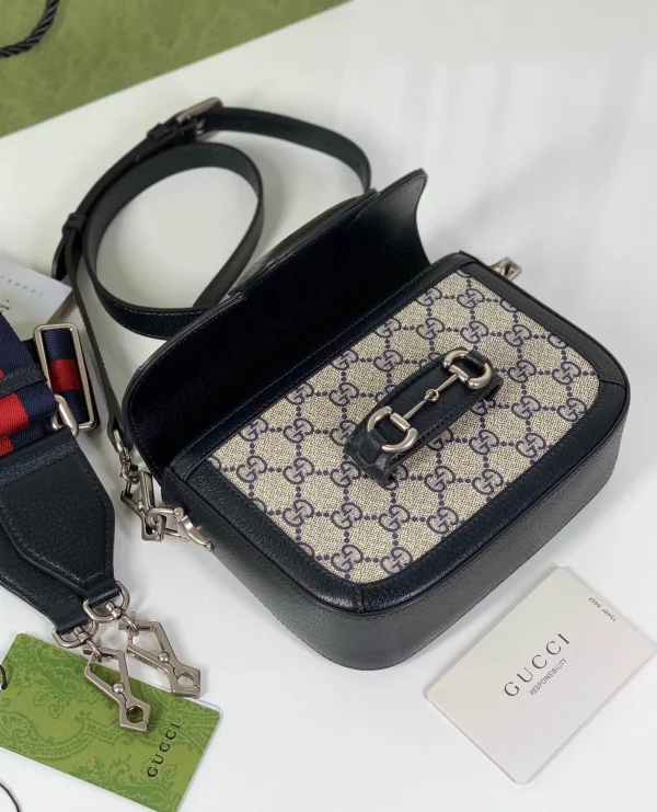 Model: 658574 Size: 20.5X14.5X5.5cm - Image 5