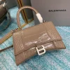 Model：8896 19x8x21cm - Image 6