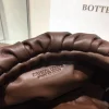 BV Bottega veneta bag Size:31x16cm 6708 - Image 4