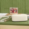 Model:448065 Size:18*12*6cm - Image 7