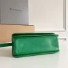 Crossbody Size: 23.5x12.4x10.4cm - Image 7