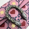 Model:476432 Size:16.5X10X4.5cm - Image 7