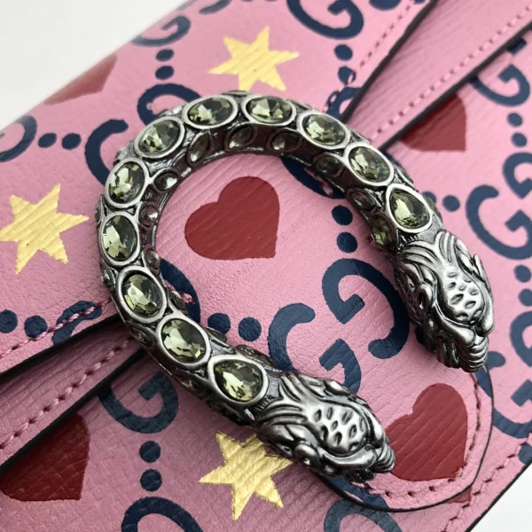 Model:476432 Size:16.5X10X4.5cm - Image 7