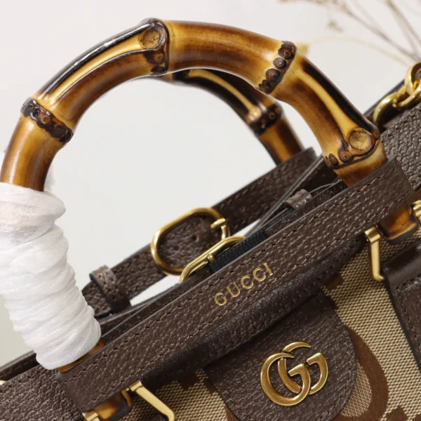 Model: 660195 Size: 27x24x11cm - Image 6