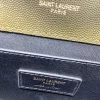 Envelope bag Size：21x13x6cm Code：392745 - Image 2