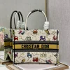 Book Tote Size: 41.5cm