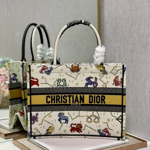 Book Tote Size: 41.5cm