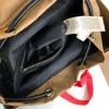 Military Backpack Size:22.14.33cm Code:550678 - Image 2