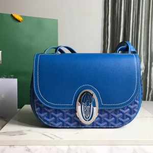 GOYARD 233 Size: 25*17*8cm