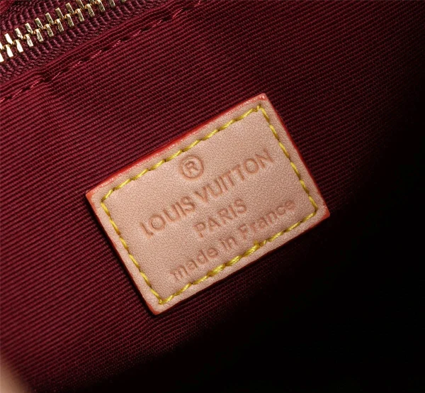 Louis Vuitton Model: 46283 Size: 34x28x11cm - Image 2