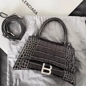 Model：8895 8896