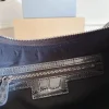 Balenciag Le Cagole Crossbody Bag Size: 33*16cm*8cm - Image 3