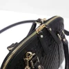 Model:449654 Size:W24xH20xD11cm - Image 5