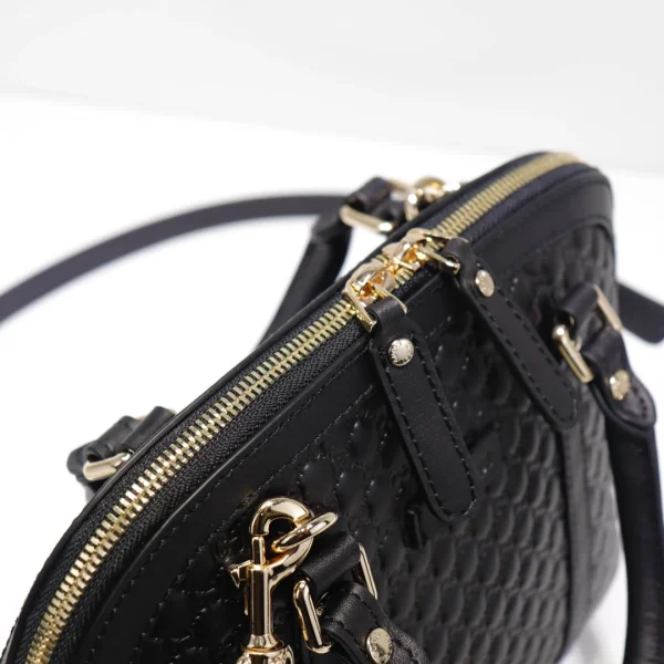 Model:449654 Size:W24xH20xD11cm - Image 5