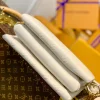 Louis Vuitton Item No.: M57793 Size: 26x20x12cm - Image 8
