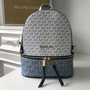 MK Handbag Crossbody Size:23*18*12
