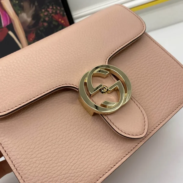 Model: 510304 Size: 20x15x7.5cm - Image 7