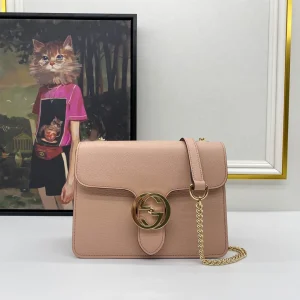 Model: 510304 Size: 20x15x7.5cm