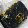 Black Caro Collection - Image 8