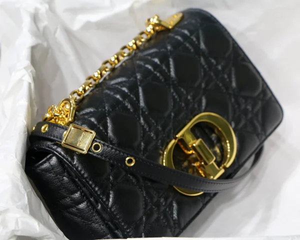 Black Caro Collection - Image 8