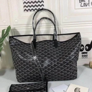 Goyard size：40*15*30 Pocket 55 34*14*27 Pocket 47