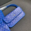 Goyard Twin Shopper Size: 34*46*22*28cm - Image 4